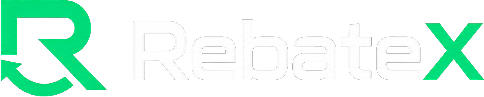 RebateX